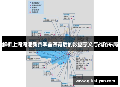 解析上海海港新赛季首签背后的数据意义与战略布局